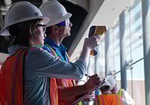 Workforce Development