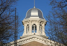 Statutes and Regulations