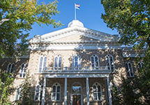 Performance Contract Audit Assistance Program