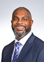 McClinton_Headshot