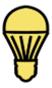 LED bulb