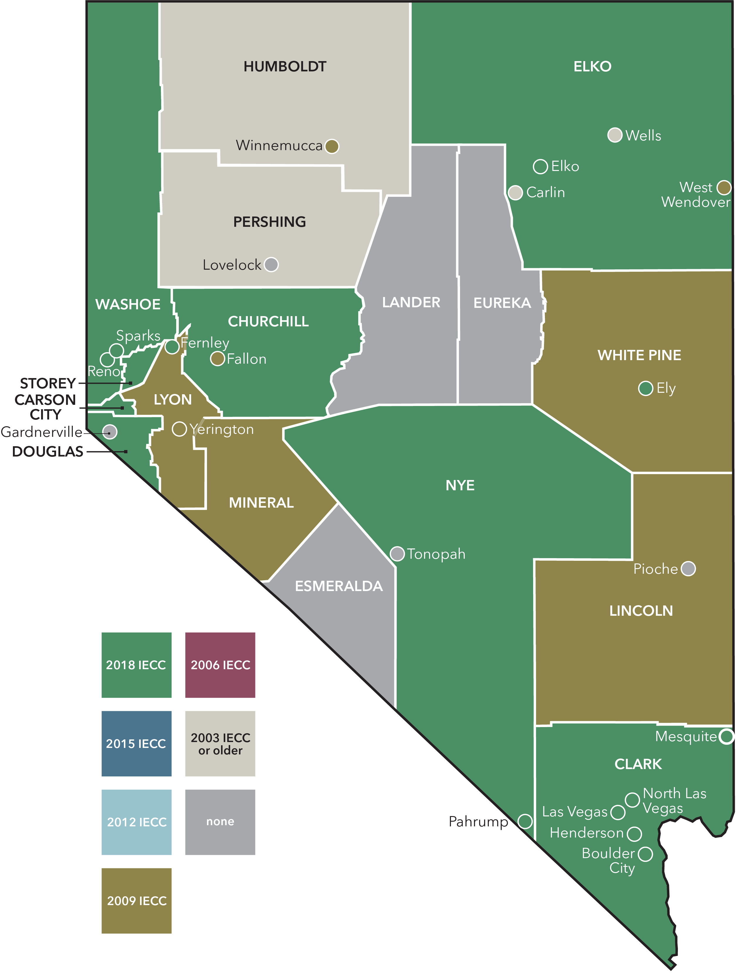 iecc_adoption_map